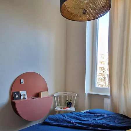 Privatif Au Coeur De Lyon